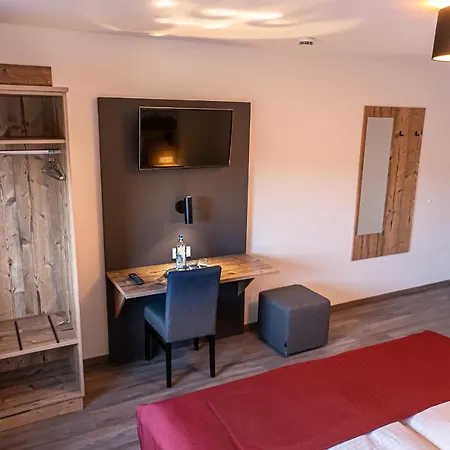 Guest house Sewald